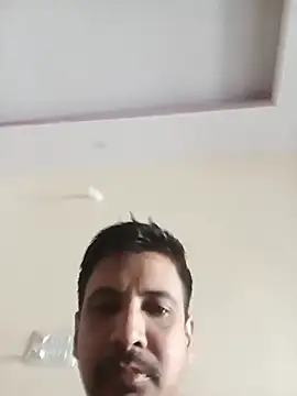 jeeva9242 webcam