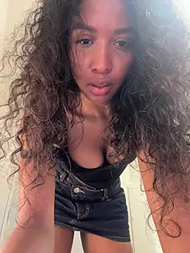 IamCrystal2