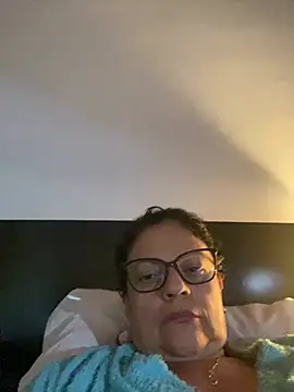 Sharongirl07 webcam