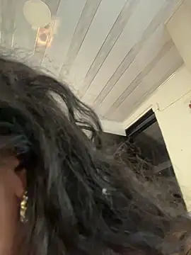 Lady_Rey webcam