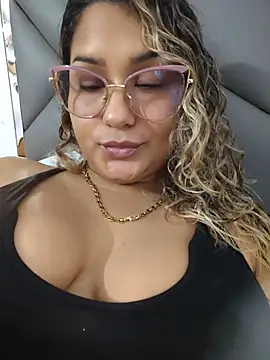 brendagirs - BrendaGirs's free webcam - UK Sex Cams