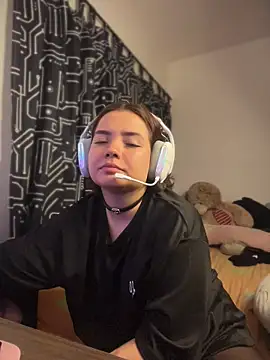 Ema_kraus webcam