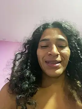 alexiaross96 webcam