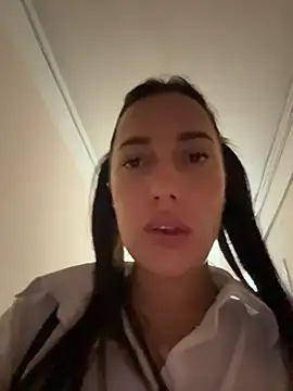 AleksandraRich webcam