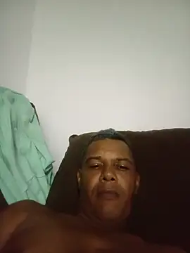 edisantos webcam