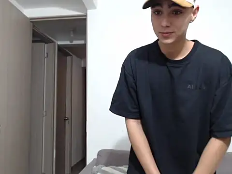 Canelo_444 webcam
