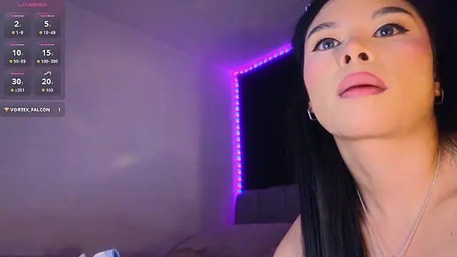 Hecate_gh webcam
