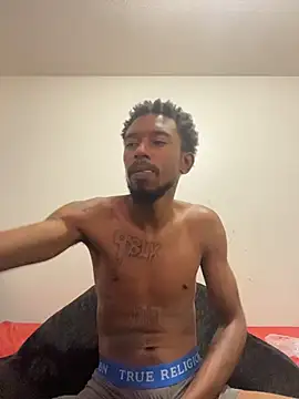 9blk webcam