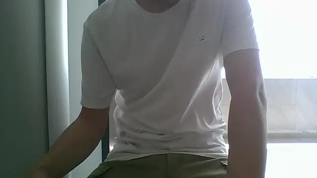 nole_china7 webcam