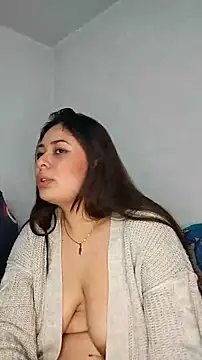 Damii_001 webcam