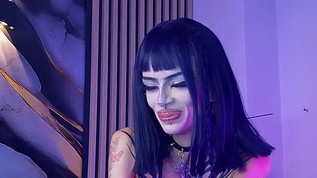 chloe_jacksonn webcam