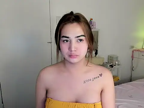 Alovely_fvckdollnica webcam