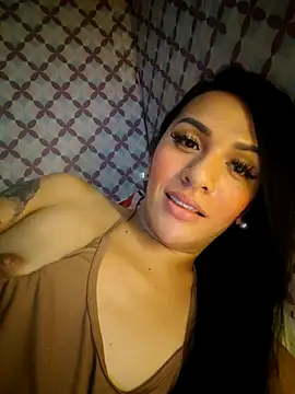 Yourbabyshane webcam