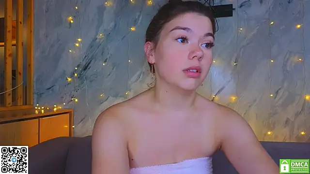 miss_bubbles_ webcam
