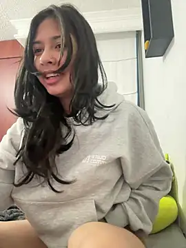 lynn9000 webcam