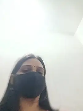 risky_women webcam