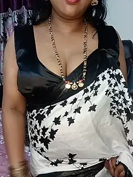 Chandini_Telugu