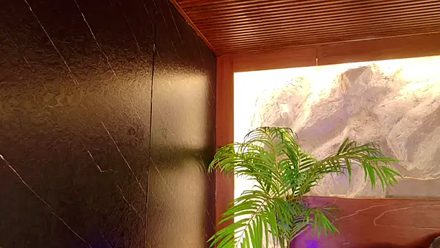 alisonn_moon webcam