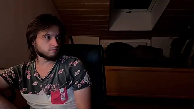 Bez3ybik webcam