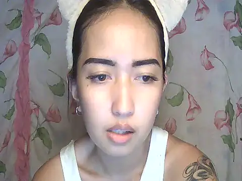 XXnaughty_08XX webcam