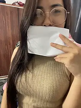 Clara8899