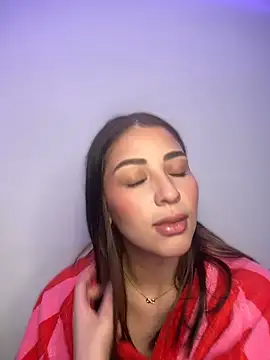 gabybabyy - GabyBabyy's free webcam - UK Sex Cams