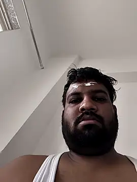 vinay_smalldick webcam