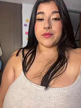 Tokio_Sakura webcam