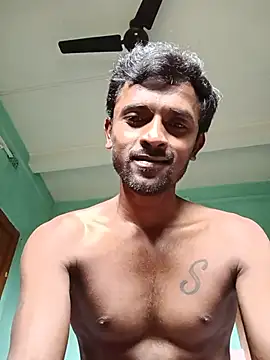 Master_Shiva webcam