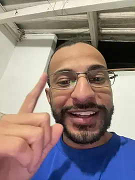 pauzudomoreno1 webcam