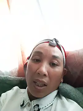 vtmbae webcam