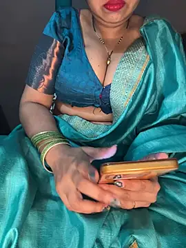 Hot__bhabhi_99 webcam