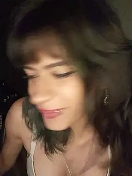 sukulaurens webcam