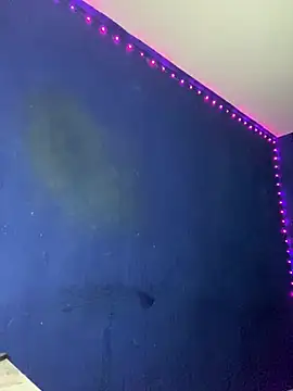 NikitaDragunXXX webcam