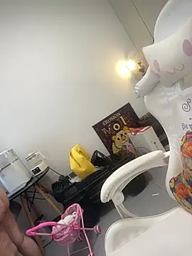 BK_PINK1021 webcam