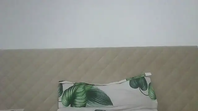 dirty_sasha00 webcam