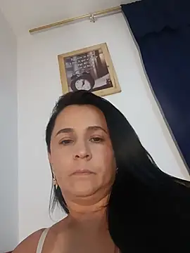 Sex_Annie webcam