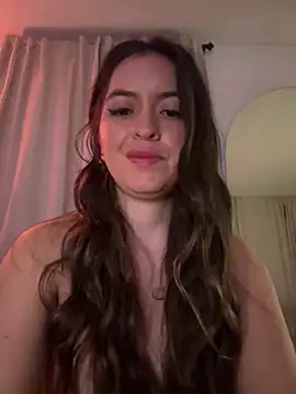 Little__Danni1 webcam