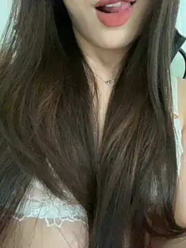 yaqing666