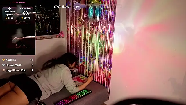 miss_devil_s webcam