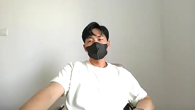 kimze7 webcam