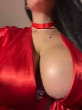 Lena-Williamss