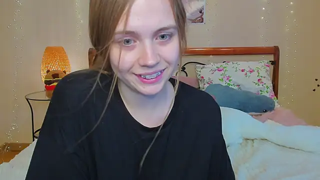 miya_soft webcam