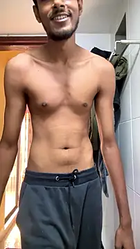 GunSlay live sex cam