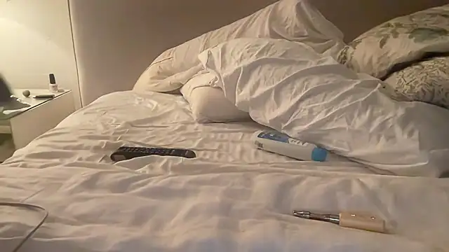 Nathan_chase webcam
