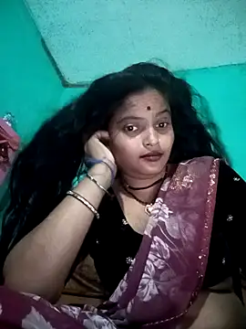 Manbi_bhabi webcam