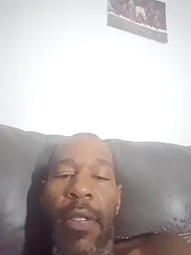 Boozle666 webcam