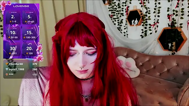 Ashley_Veil webcam