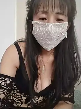 w571691 webcam