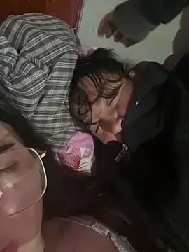 millyalc0ck webcam